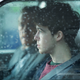 Image for article titled Black Mirror, from worst to best